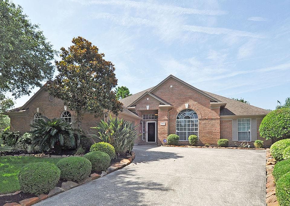 1st image of 20512 Atascocita Shores Dr