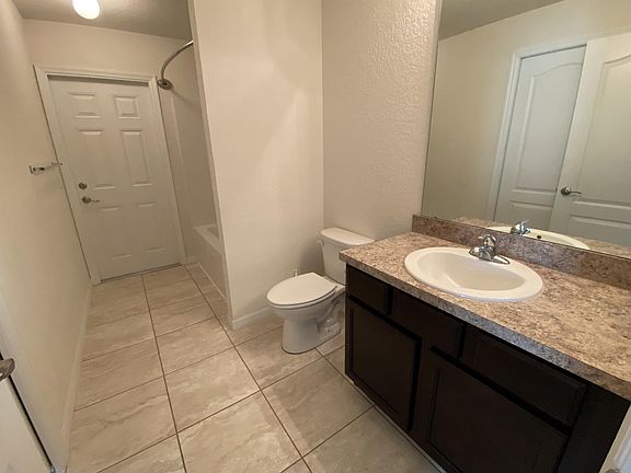 4th image of 1555 Indian Key Blvd