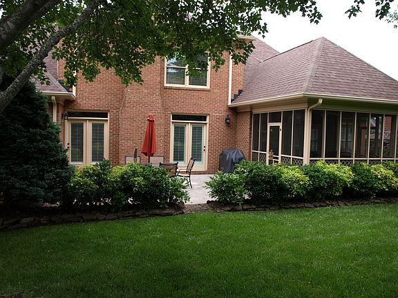 5th image of 12401 Somersworth Dr