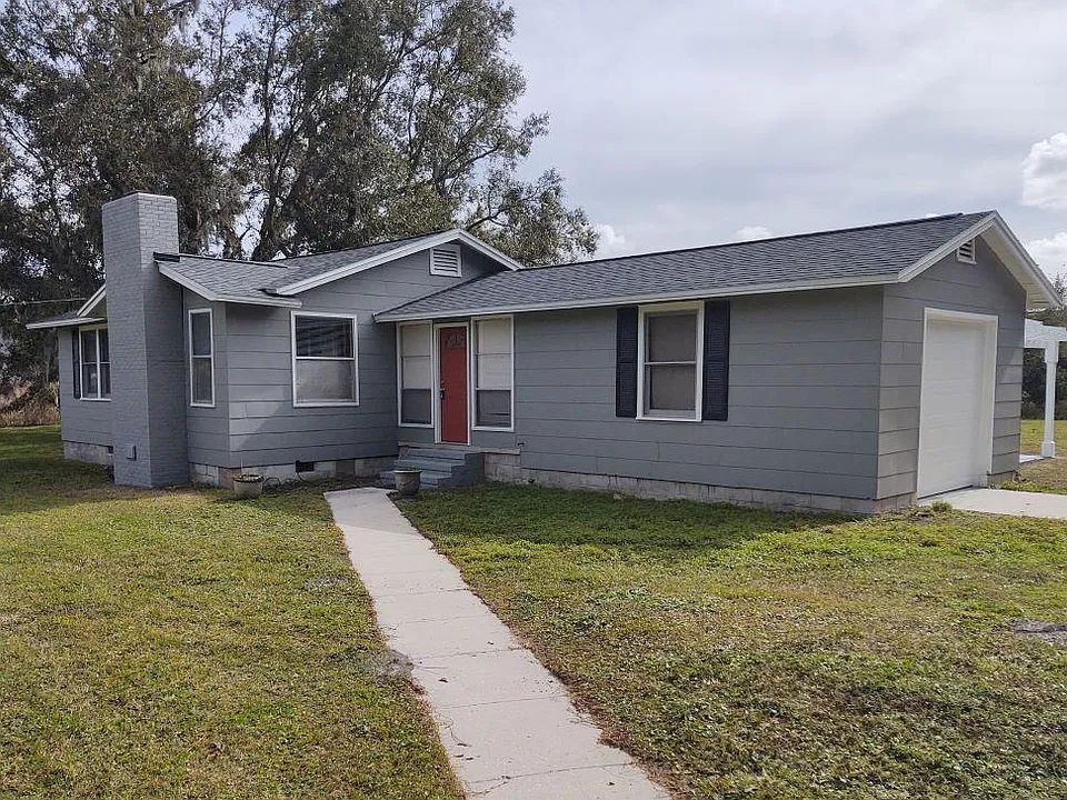 1920 Montward Rd