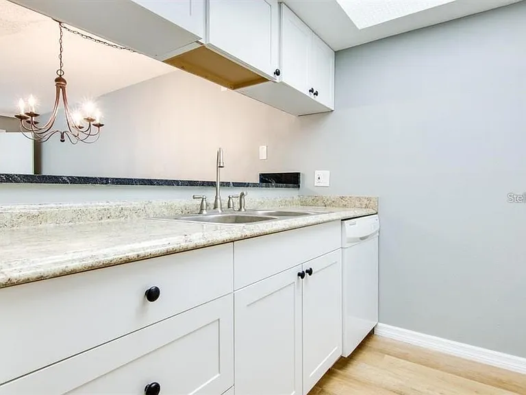2615 Cove Cay Dr #205 — Photo 2