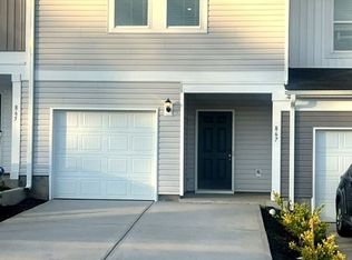 867 Ernest Ln, Lyman, SC 29365
