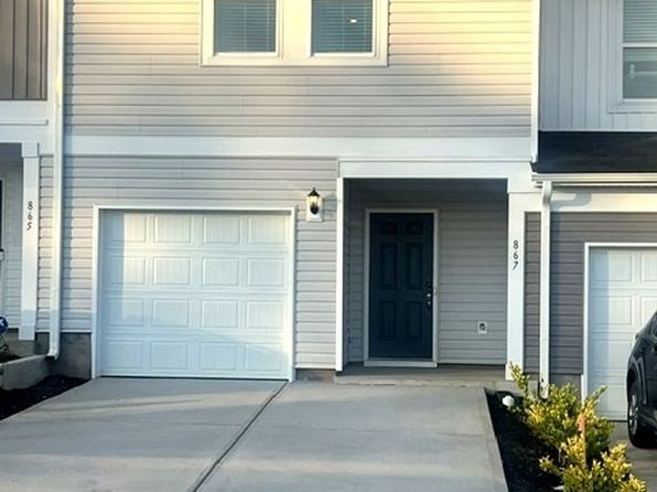 867 Ernest Ln