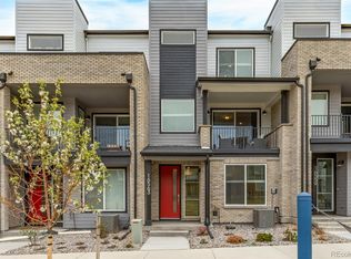 North Park, Broomfield, CO 80023