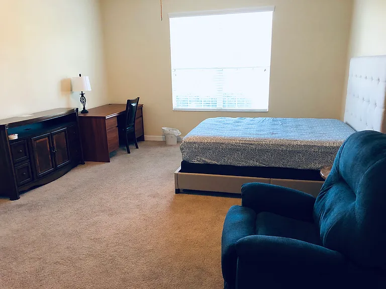 15043 Evergreen Oak Loop — Photo 13