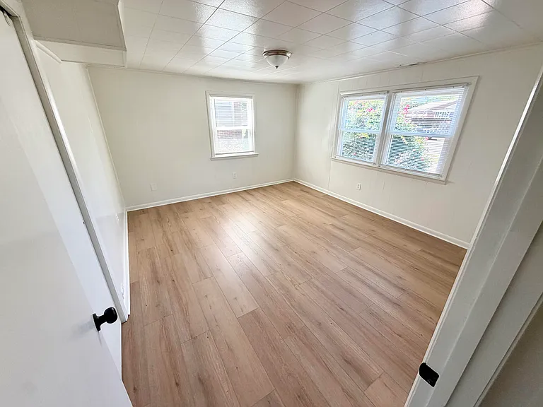 204 Chickamauga Pike — Photo 11