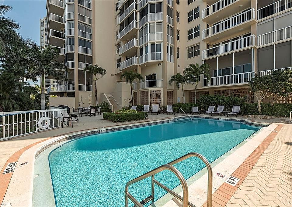 1st image of 6585 Nicholas Blvd APT 1402