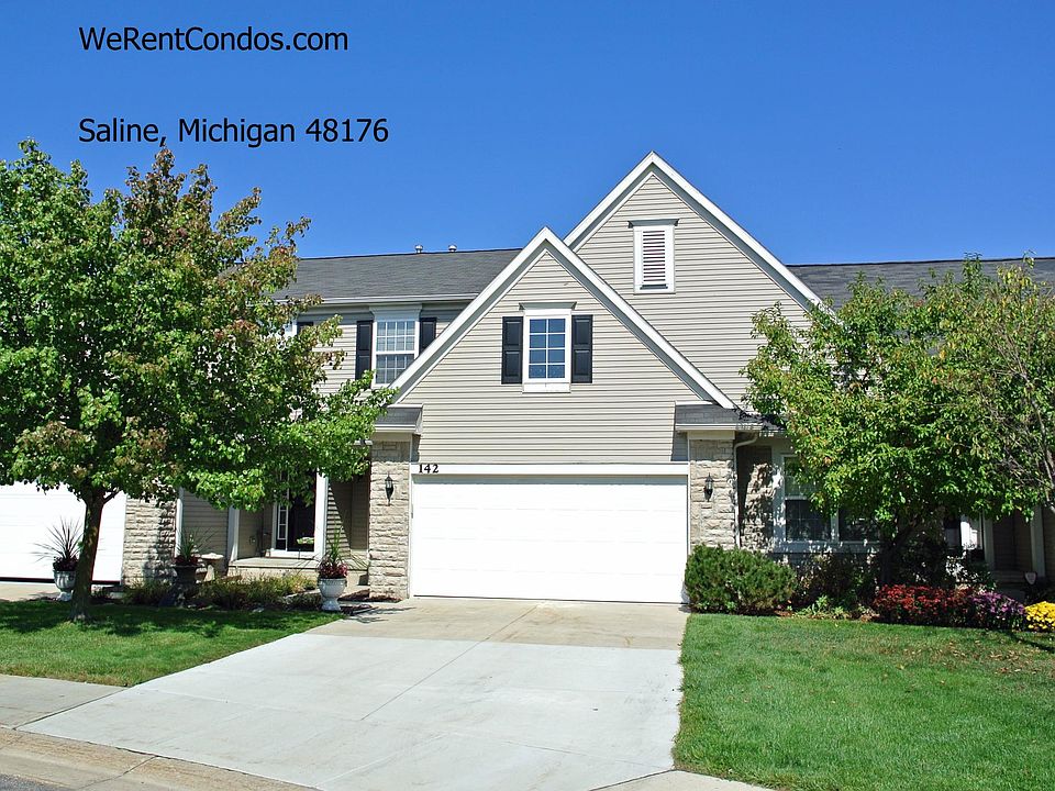 1st image of 143 Burwyck Park Dr