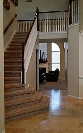 5th image of 11 Whispering Bend Ct