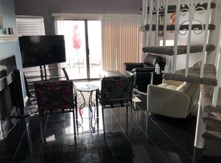 1814 Signal Ridge Pl, Rockwall, TX 75032