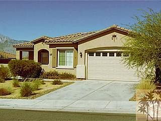 1st image of 11733 Foxdale Dr