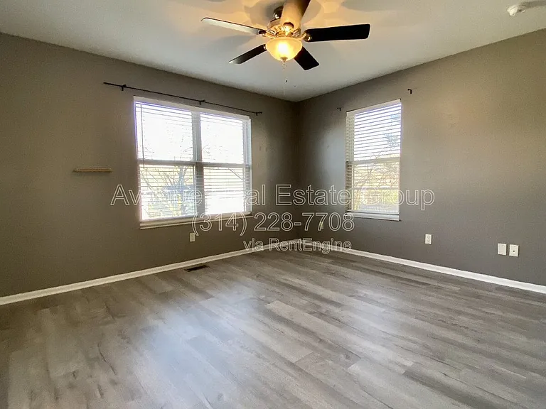4127 Westminster Pl — Photo 11