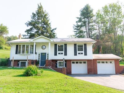 584 Prompton Rd, Prompton, PA, 18456