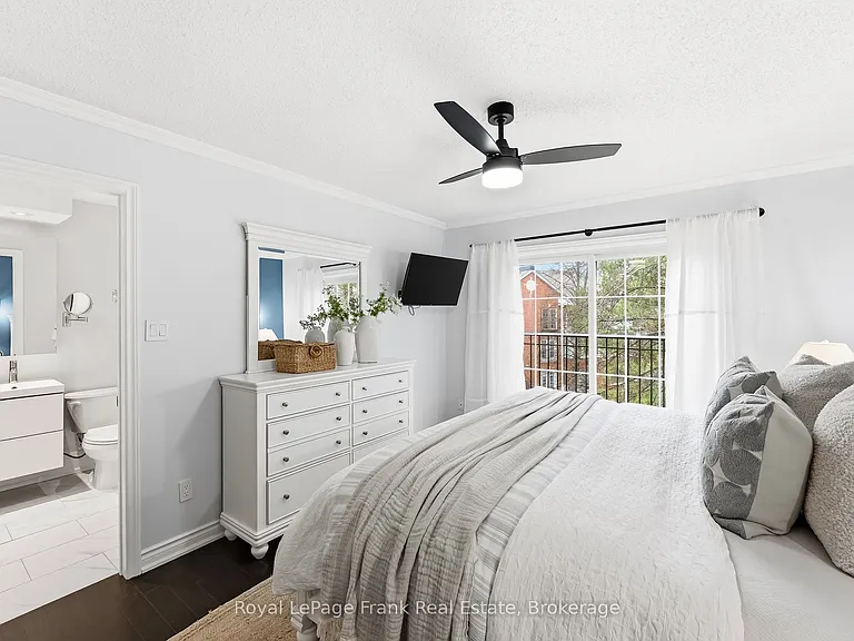 1663 Nash Rd #D8 — Photo 24