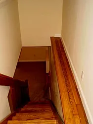 Rented by Winick Realty Group LLC