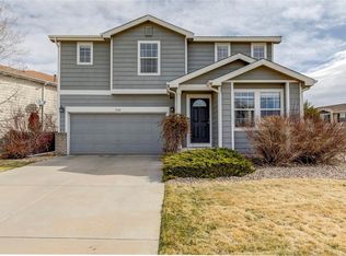 11102 Detroit Way, Northglenn, CO 80233