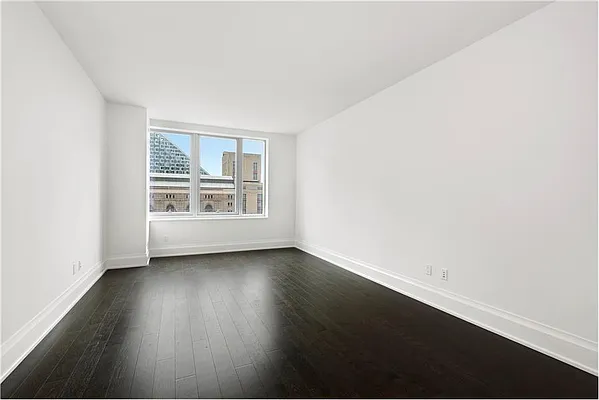 Rented by Triplemint | media 38