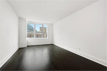 Rented by Triplemint