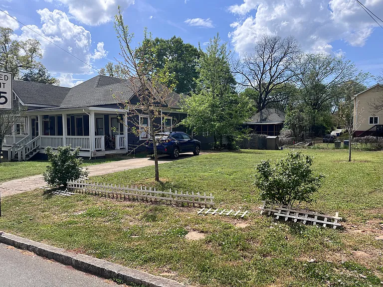 1433 Desoto Ave SW — Photo 30