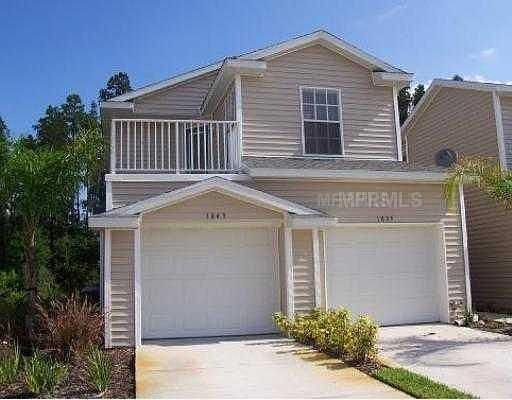 1st image of 1713 Hammocks Ave