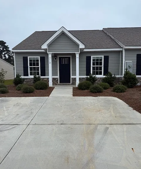 214 Bondave Ln — Photo 23