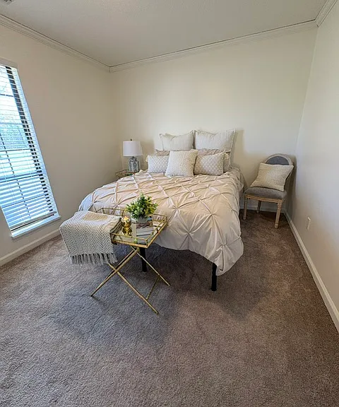 3735 N Armstrong Dr — Photo 19