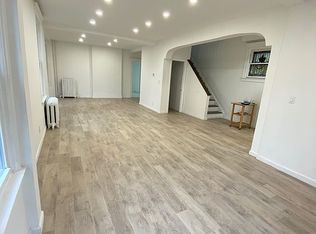 167 Ege Ave, Jersey City, NJ 07304