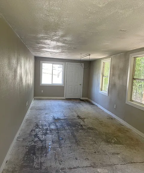 9003 E Mill Plain Blvd — Photo 12