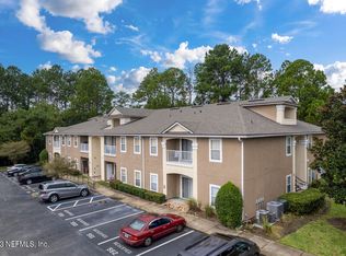 7920 Merrill Rd UNIT 411, Jacksonville, FL 32277