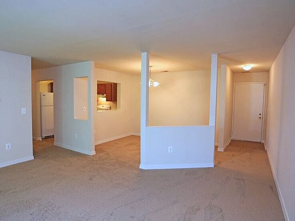 Square footage galore