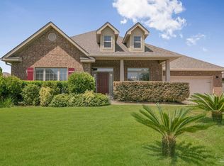 223 Silo Loop, Fairhope, AL 36532