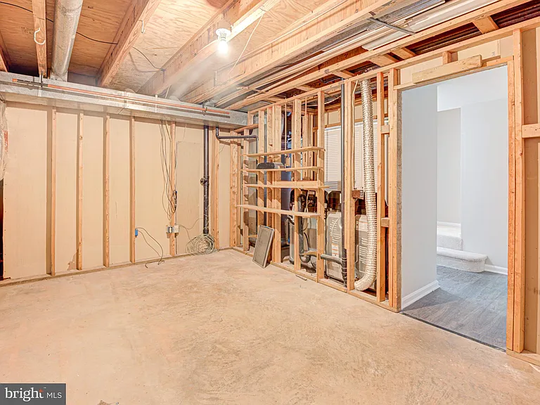 10332 Mockingbird Pond Ct — Photo 36