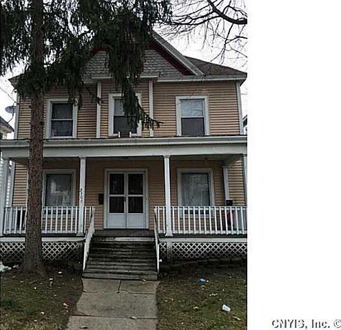 2nd image of 2306 S State St
