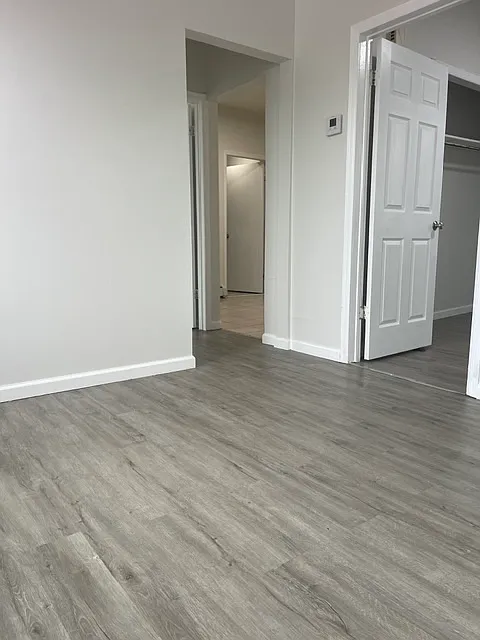2 bed, $1,650 — Photo 2
