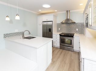 4375 Jade St APT 1, Capitola, CA 95010