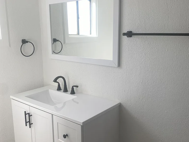 415 W Mohave St #2 — Photo 9
