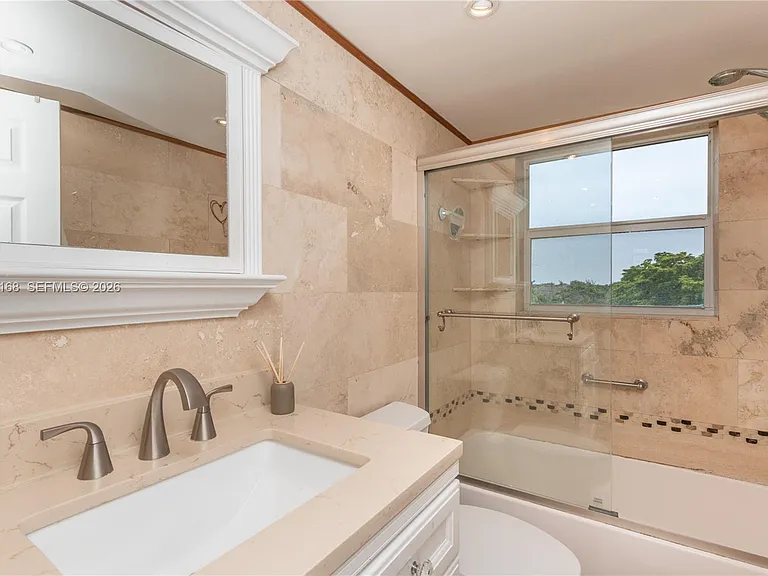 1425 Arthur St #409B — Photo 14