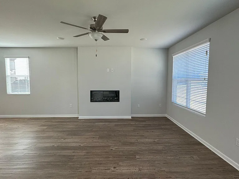 2110 Ecoland Dr — Photo 25