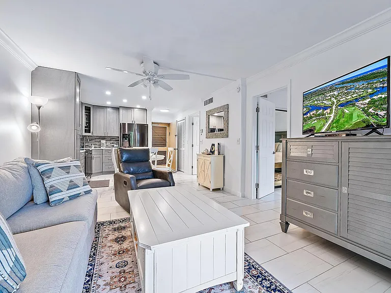 2400 S Ocean Dr #621 — Photo 7