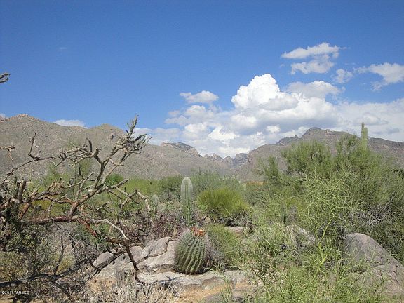 2nd image of 1307 E Desert Garden Dr