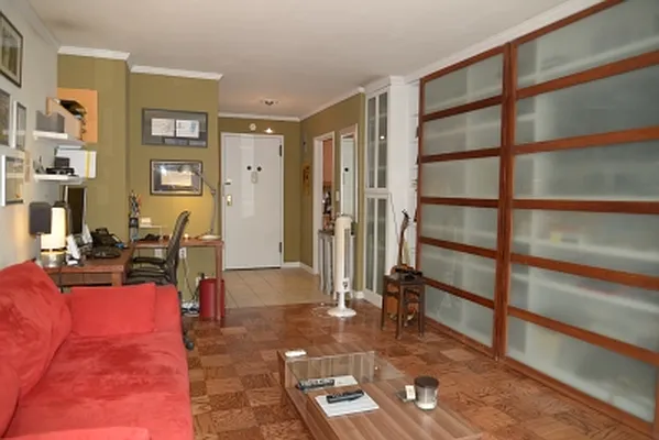 Rented by Citi Habitats | media 11