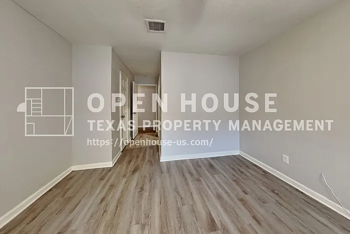 14318 Ella Lee Ln — Photo 8