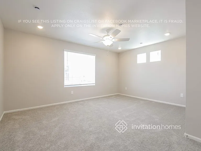 3341 Streamwood Dr — Photo 9