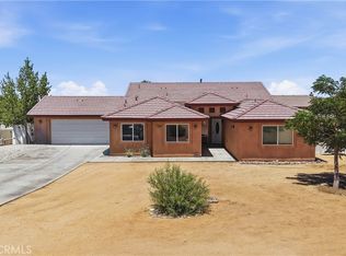 16346 Teton St, Victorville, CA 92395