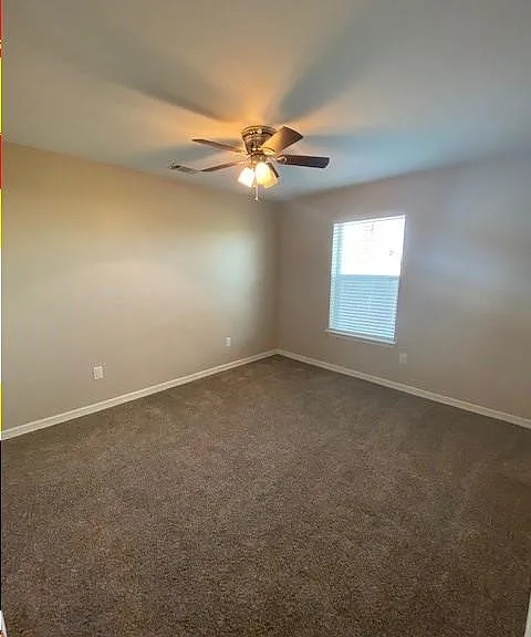 13323 Villa Park Dr — Photo 19