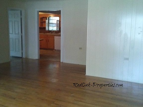 Living Room 2_03152018