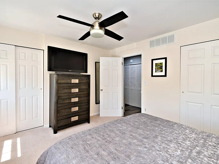 615 Piedmont Ct — Photo 23