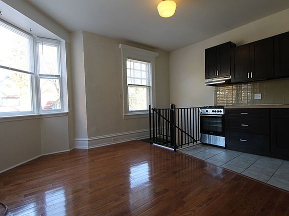 4th image of 6810 Quincy St #1-2F