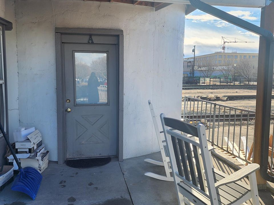 1st image of 109 N Kimball Ave #A