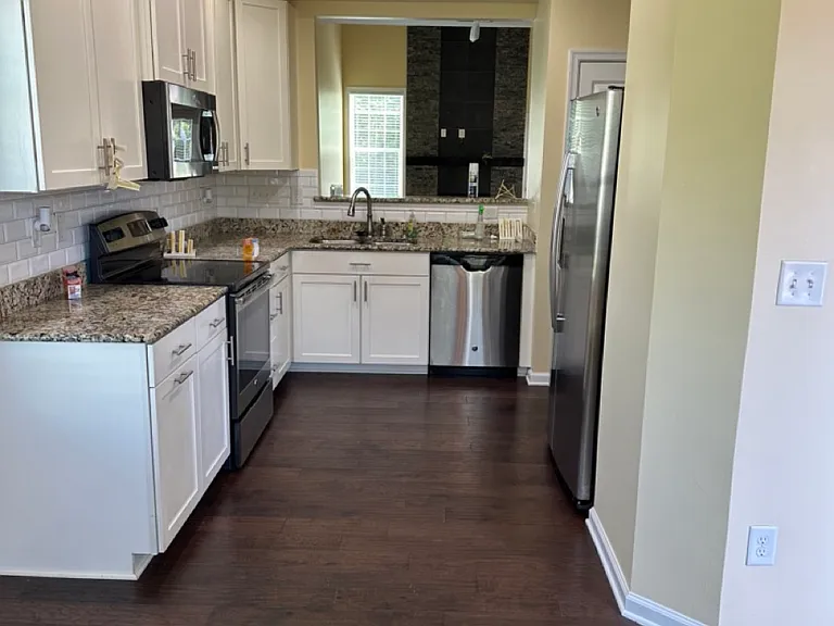 9622 Springholm Dr #1 — Photo 11